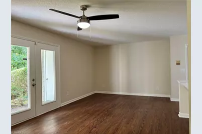 702 Glendale Drive, Greensboro, NC 27406 - Photo 5