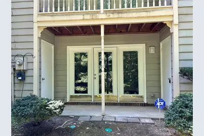 702 Glendale Drive, Greensboro, NC 27406 - Photo 11