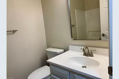702 Glendale Drive, Greensboro, NC 27406 - Photo 7