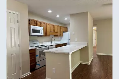 702 Glendale Drive, Greensboro, NC 27406 - Photo 1