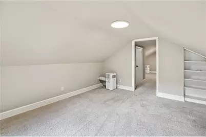 6104 Auburndale Drive, Greensboro, NC 27410 - Photo 23