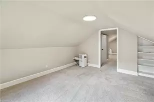 6104 Auburndale Dr, Greensboro, NC 27410 - Photo 23
