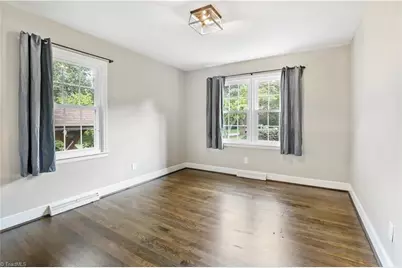 6104 Auburndale Drive, Greensboro, NC 27410 - Photo 19