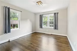6104 Auburndale Dr, Greensboro, NC 27410 - Photo 19