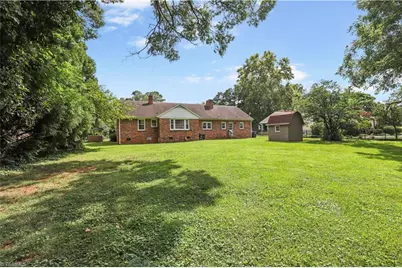 6104 Auburndale Drive, Greensboro, NC 27410 - Photo 25