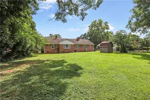 6104 Auburndale Dr, Greensboro, NC 27410 - Photo 25