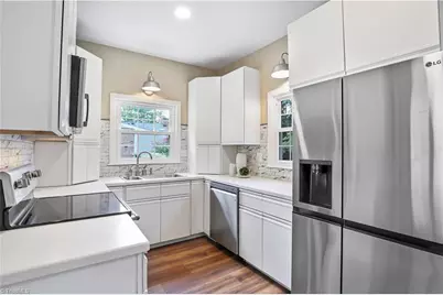 6104 Auburndale Drive, Greensboro, NC 27410 - Photo 9