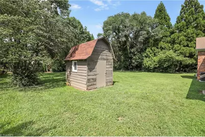6104 Auburndale Drive, Greensboro, NC 27410 - Photo 27