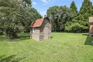 6104 Auburndale Dr, Greensboro, NC 27410 - Photo 27