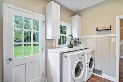 6104 Auburndale Drive, Greensboro, NC 27410 - Photo 11