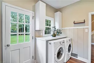 6104 Auburndale Dr, Greensboro, NC 27410 - Photo 11