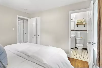 6104 Auburndale Drive, Greensboro, NC 27410 - Photo 17