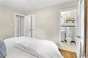 6104 Auburndale Dr, Greensboro, NC 27410 - Photo 17