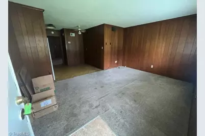 305 Lake Drive, Archdale, NC 27263 - Photo 3
