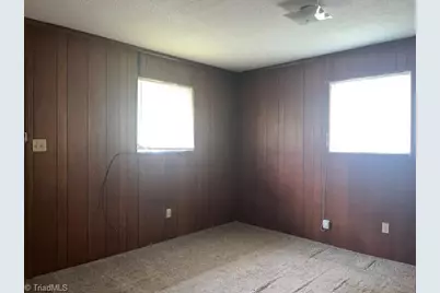 305 Lake Drive, Archdale, NC 27263 - Photo 5