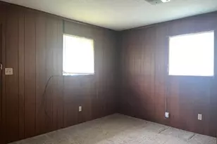 305 Lake Dr, Archdale, NC 27263 - Photo 5