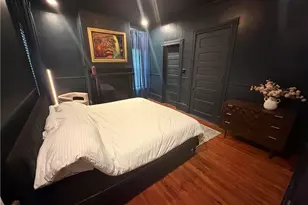 2400 Spring Garden St, Greensboro, NC 27403 - Photo 17