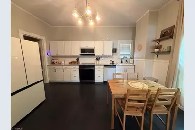 2400 Spring Garden Street, Greensboro, NC 27403 - Photo 13