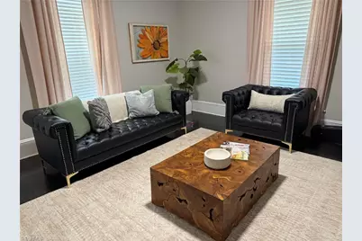 2400 Spring Garden Street, Greensboro, NC 27403 - Photo 5
