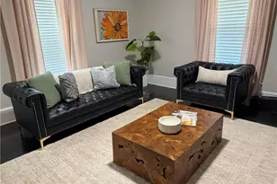 2400 Spring Garden St, Greensboro, NC 27403 - Photo 5