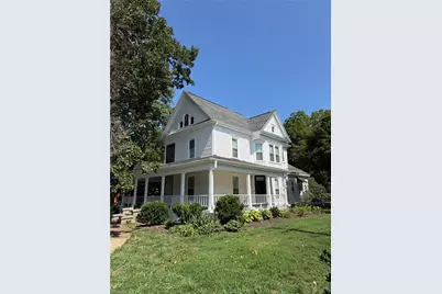 2400 Spring Garden Street, Greensboro, NC 27403 - Photo 1