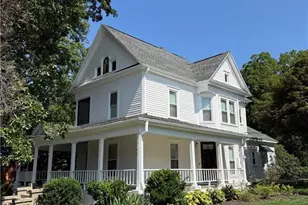 2400 Spring Garden St, Greensboro, NC 27403 - Photo 1
