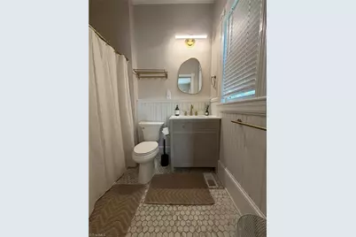 2400 Spring Garden Street, Greensboro, NC 27403 - Photo 11