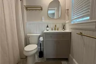 2400 Spring Garden St, Greensboro, NC 27403 - Photo 11