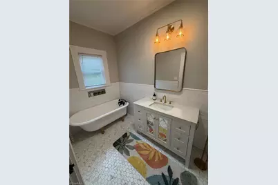 2400 Spring Garden Street, Greensboro, NC 27403 - Photo 29