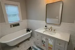 2400 Spring Garden St, Greensboro, NC 27403 - Photo 29
