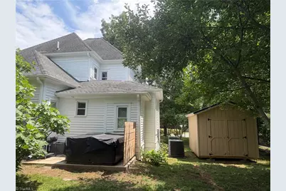 2400 Spring Garden Street, Greensboro, NC 27403 - Photo 37