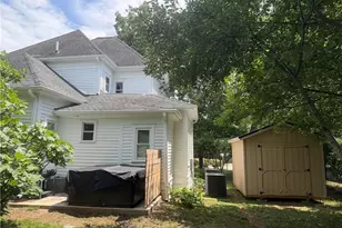 2400 Spring Garden St, Greensboro, NC 27403 - Photo 37