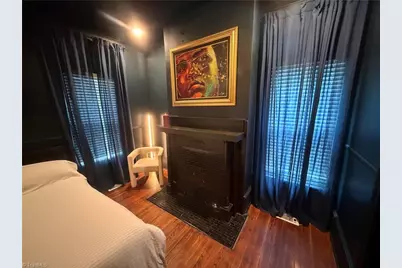 2400 Spring Garden Street, Greensboro, NC 27403 - Photo 19