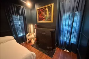 2400 Spring Garden St, Greensboro, NC 27403 - Photo 19