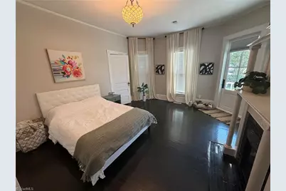 2400 Spring Garden Street, Greensboro, NC 27403 - Photo 7