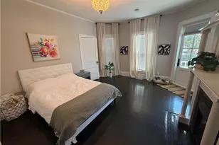 2400 Spring Garden St, Greensboro, NC 27403 - Photo 7