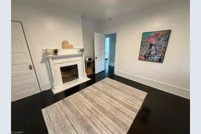 2400 Spring Garden Street, Greensboro, NC 27403 - Photo 27