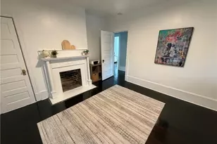 2400 Spring Garden St, Greensboro, NC 27403 - Photo 27