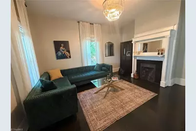 2400 Spring Garden Street, Greensboro, NC 27403 - Photo 3