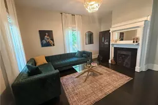 2400 Spring Garden St, Greensboro, NC 27403 - Photo 3