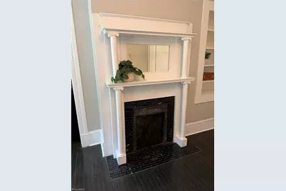 2400 Spring Garden Street, Greensboro, NC 27403 - Photo 9