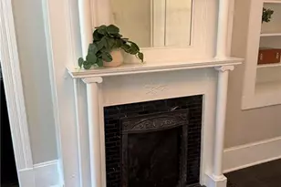 2400 Spring Garden St, Greensboro, NC 27403 - Photo 9