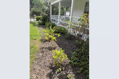 2400 Spring Garden Street, Greensboro, NC 27403 - Photo 35