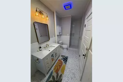 2400 Spring Garden Street, Greensboro, NC 27403 - Photo 31