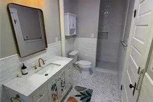 2400 Spring Garden St, Greensboro, NC 27403 - Photo 31