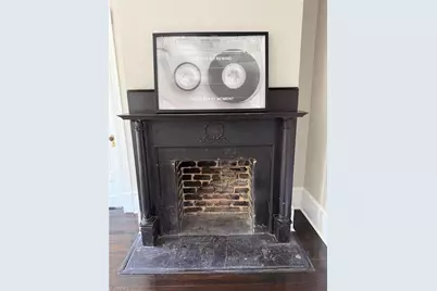2400 Spring Garden Street, Greensboro, NC 27403 - Photo 23
