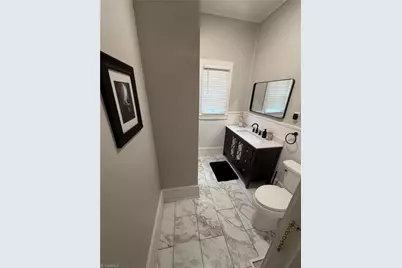 2400 Spring Garden Street, Greensboro, NC 27403 - Photo 33
