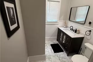 2400 Spring Garden St, Greensboro, NC 27403 - Photo 33