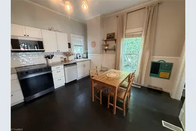 2400 Spring Garden Street, Greensboro, NC 27403 - Photo 15