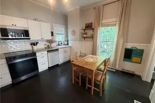 2400 Spring Garden St, Greensboro, NC 27403 - Photo 15